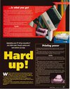 Atari ST User (Issue 081) - 27/116