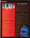 Atari ST User (Issue 081) - 28/116