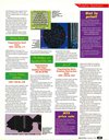 Atari ST User (Issue 081) - 49/116