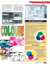 Atari ST User (Issue 081) - 65/116