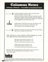 Atari ST User (Issue 081) - 74/116