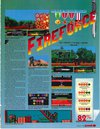 Atari ST User (Issue 081) - 91/116