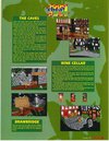 Atari ST User (Issue 081) - 93/116
