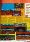 Atari ST User (Issue 082) - 102/124