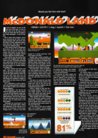Atari ST User (Issue 082) - 103/124
