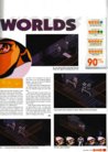 Atari ST User (Issue 082) - 106/124