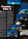 Atari ST User (Issue 082) - 112/124