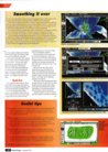 Atari ST User (Issue 082) - 37/124