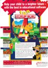 Atari ST User (Issue 082) - 51/124