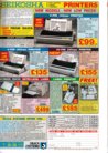 Atari ST User (Issue 082) - 66/124