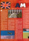 Atari ST User (Issue 082) - 95/124