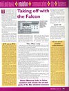 Atari ST User (Issue 083) - 105/116