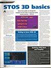 Atari ST User (Issue 083) - 16/116