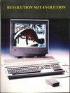 Atari ST User (Issue 083) - 18/116