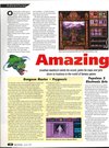 Atari ST User (Issue 083) - 20/116