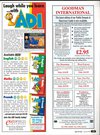 Atari ST User (Issue 083) - 25/116