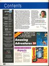 Atari ST User (Issue 083) - 4/116