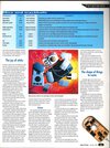 Atari ST User (Issue 083) - 41/116