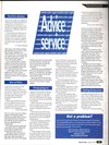 Atari ST User (Issue 083) - 53/116