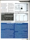 Atari ST User (Issue 083) - 67/116