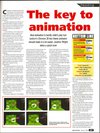 Atari ST User (Issue 083) - 69/116