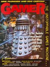 Atari ST User (Issue 083) - 73/116