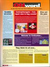 Atari ST User (Issue 083) - 74/116