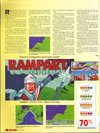 Atari ST User (Issue 083) - 80/116