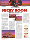 Atari ST User (Issue 083) - 82/116