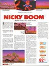 Atari ST User (Issue 083) - 82/116