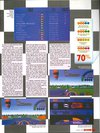 Atari ST User (Issue 083) - 85/116