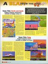 Atari ST User (Issue 083) - 92/116