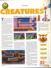 Atari ST User (Issue 083) - 93/116