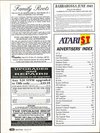 Atari ST User (Issue 084) - 106/108