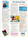 Atari ST User (Issue 084) - 108/108
