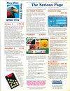 Atari ST User (Issue 084) - 108/108