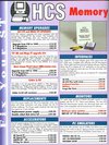 Atari ST User (Issue 084) - 2/108