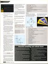 Atari ST User (Issue 084) - 50/108