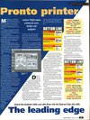 Atari ST User (Issue 084) - 59/108