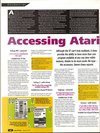 Atari ST User (Issue 084) - 60/108