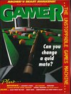 Atari ST User (Issue 084) - 73/108