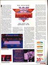 Atari ST User (Issue 084) - 81/108