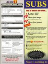 Atari ST User (Issue 084) - 92/108