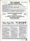 Atari ST User (Issue 085) - 59/108
