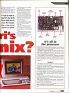 Atari ST User (Issue 085) - 61/108