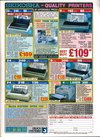 Atari ST User (Issue 085) - 63/108