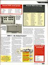 Atari ST User (Issue 085) - 65/108
