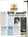 Atari ST User (Issue 085) - 7/108