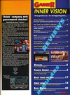 Atari ST User (Issue 085) - 73/108