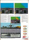 Atari ST User (Issue 085) - 75/108